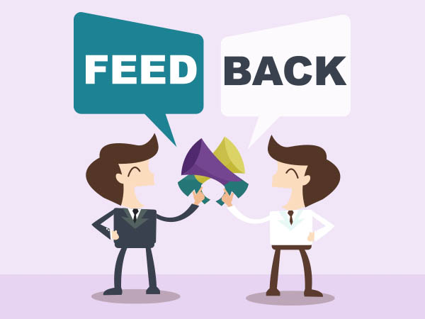 feedback.jpg
