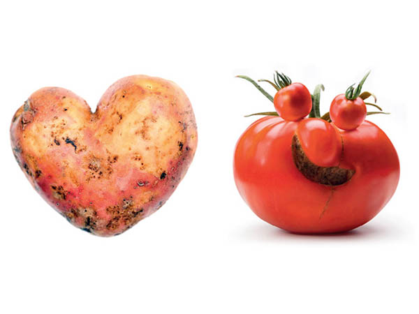 vegetables.jpg
